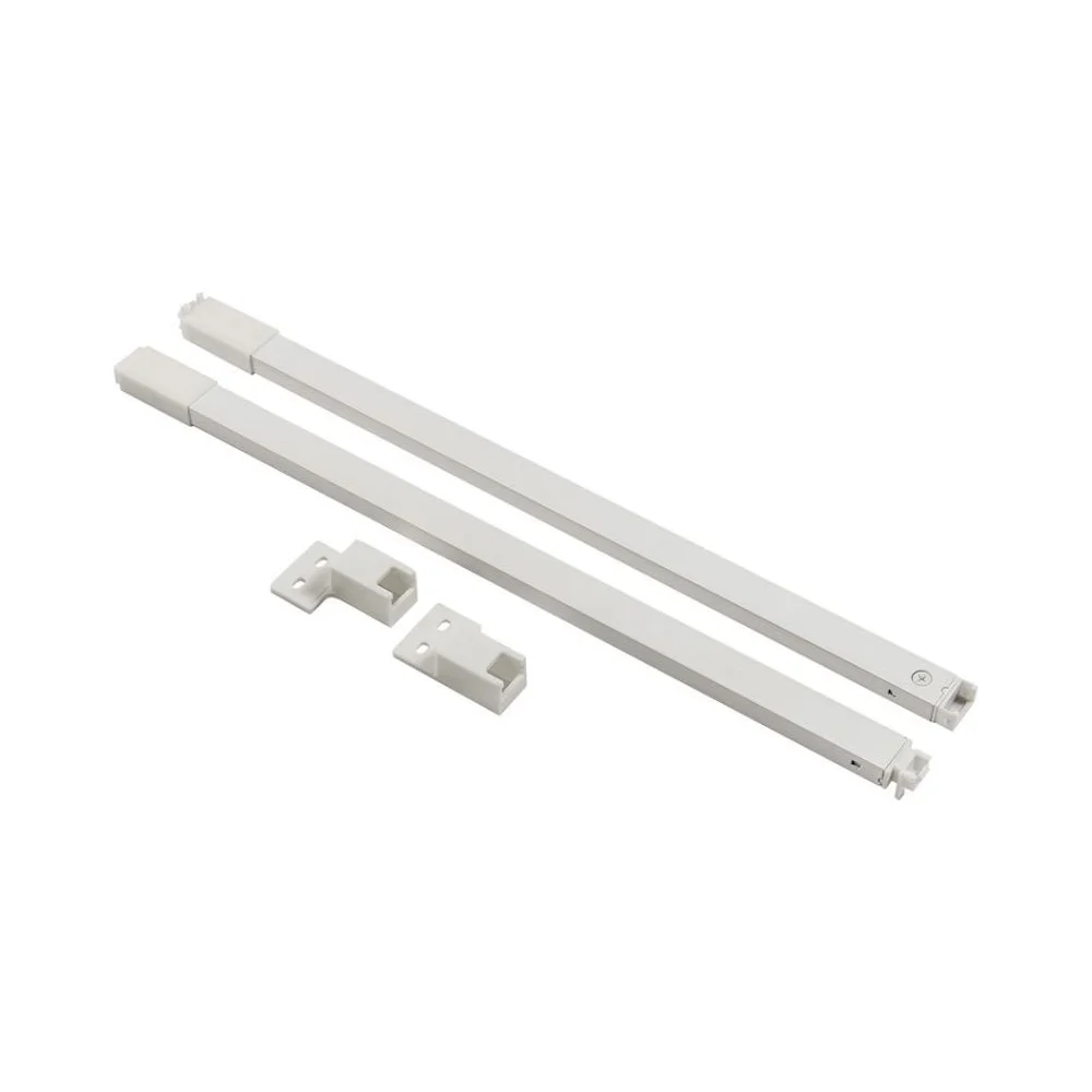 Рейлинг для AXIS PRO GTV PB-AXISPRO-RELKW400-10