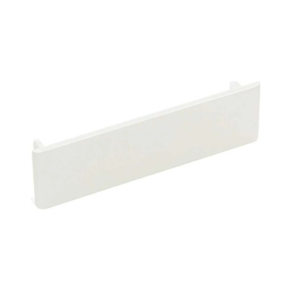 Торцевая заглушка для кабельного канала SPL 060002S