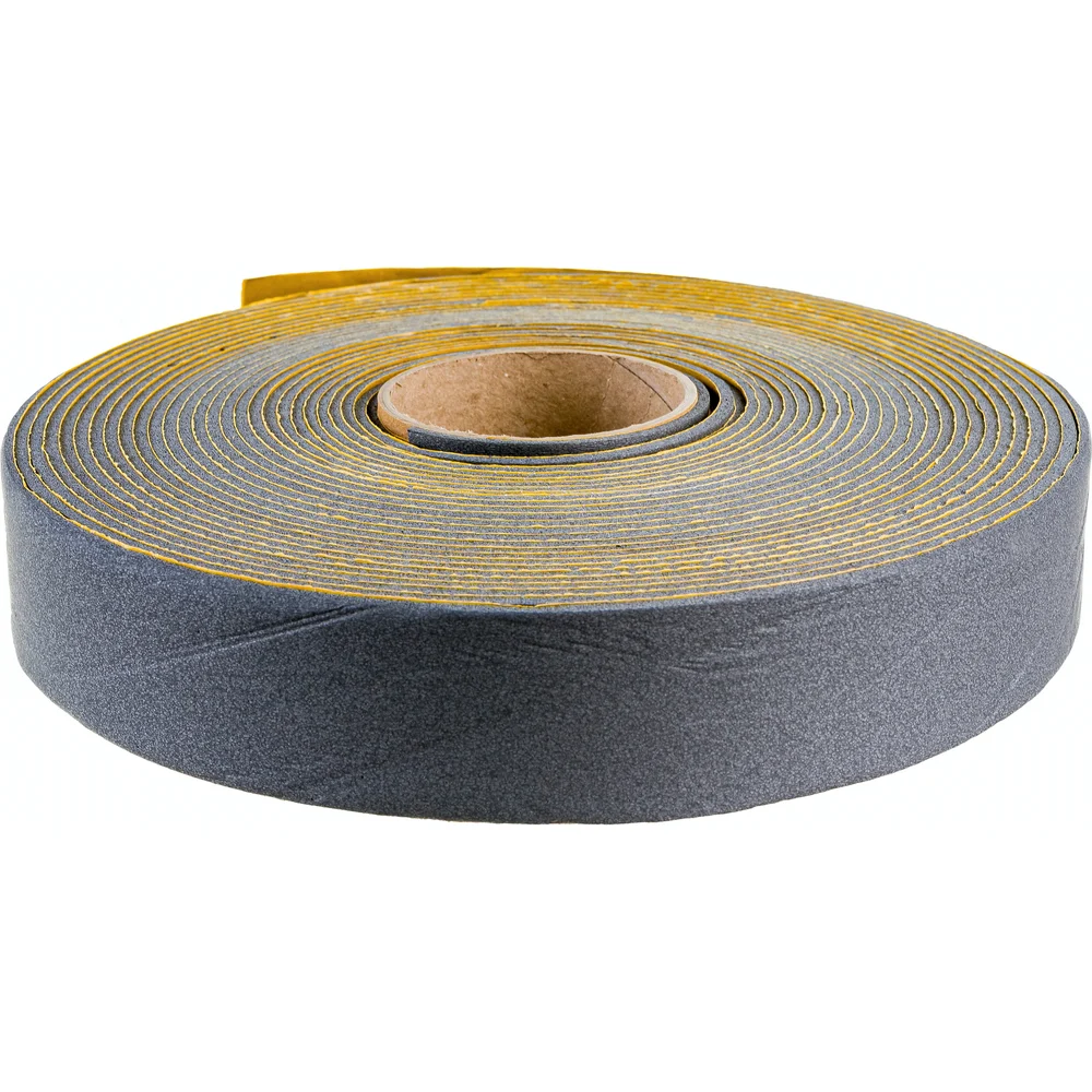 Лента для теплоизоляции K-FLEX 003x050-15 AIR 850NS020225