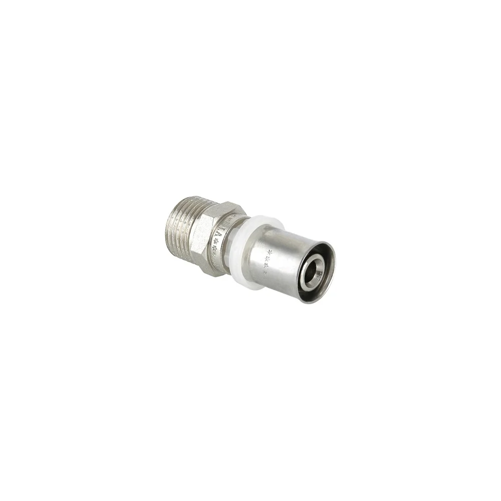Соединитель Valtec VTm.201.N.002004