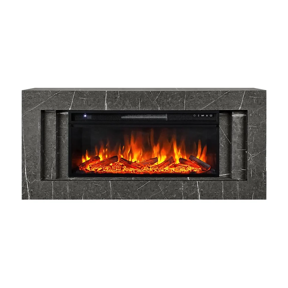 Каминокомплект Royal Flame Line 64953680