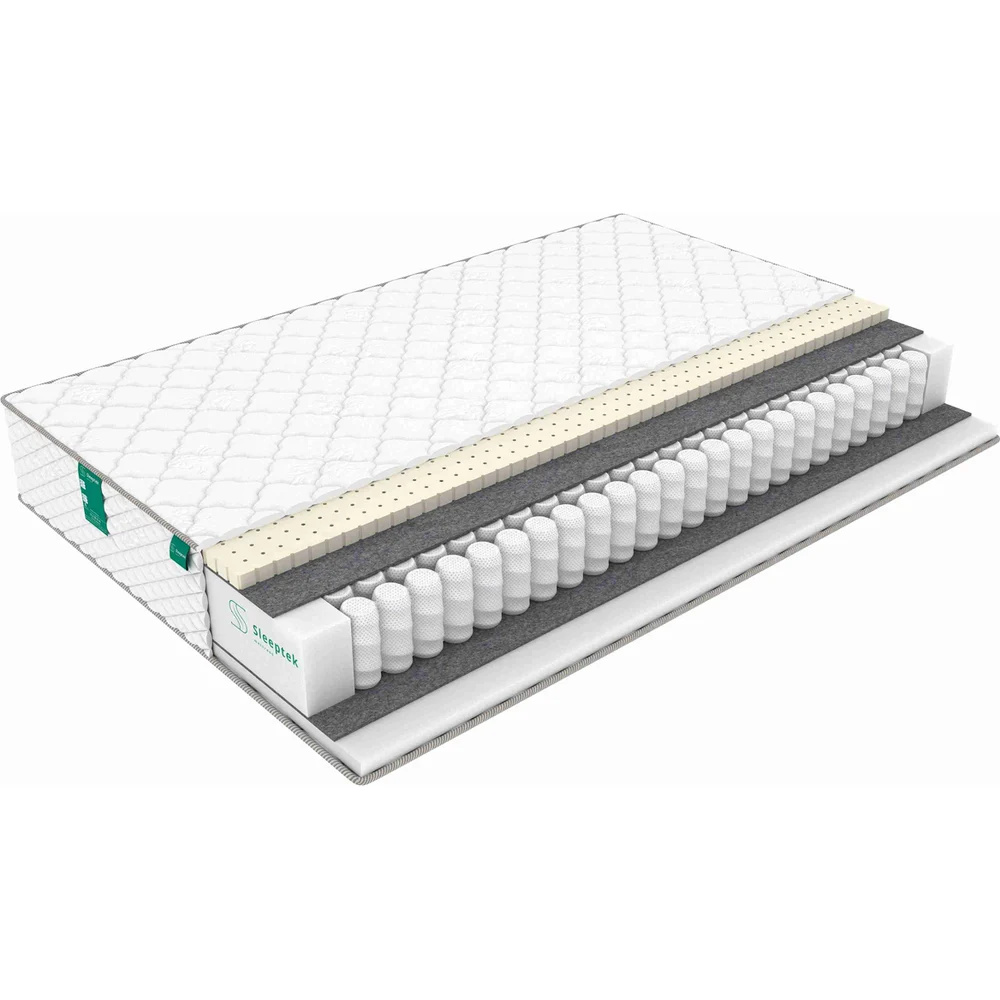 Матрас Sleeptek Premier Latex Foam SPLF-00094-213