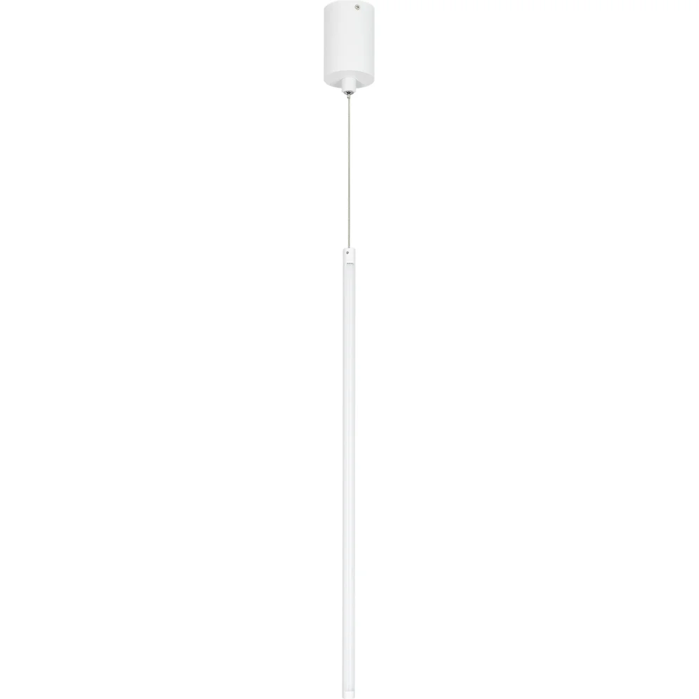 Светильник Arlight SP-UMBRA-HANG-V-L600-10W Day4000 36950
