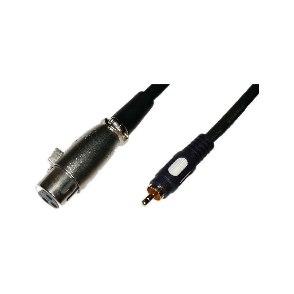 Переход Pro Legend PL2287