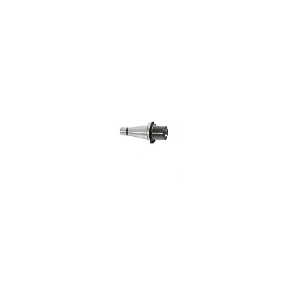 Переходная втулка GRIFF b115013