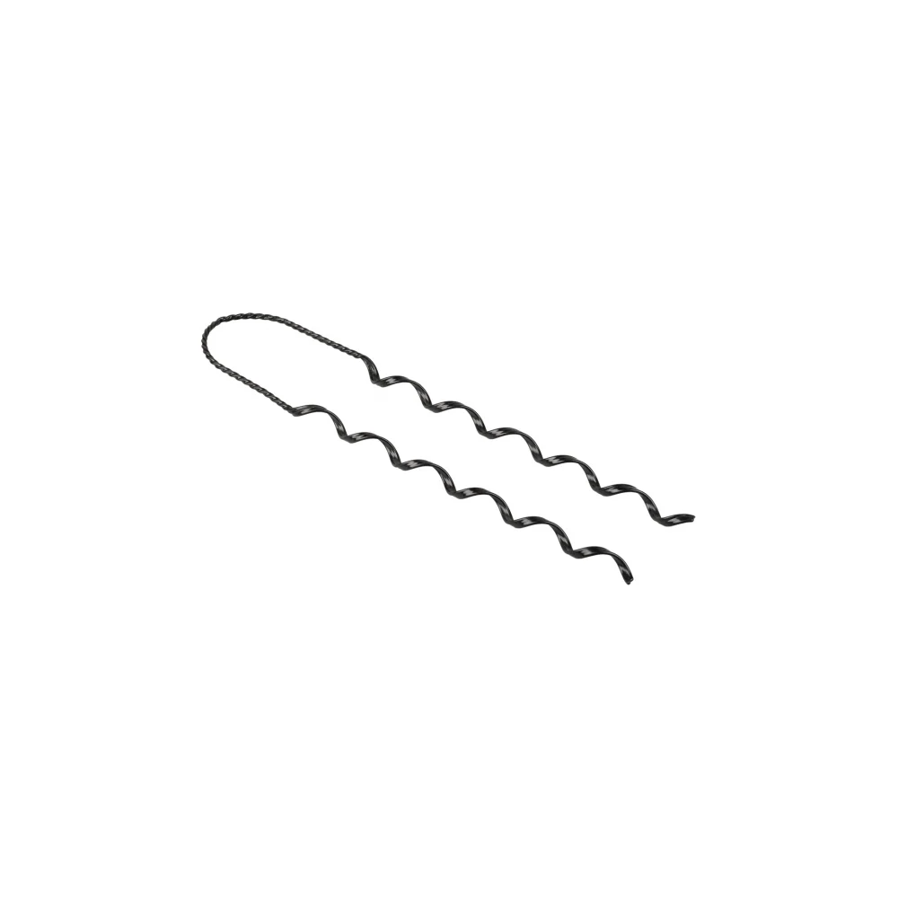 Изолированная спиральная вязка ЭРА VS120.150 Б0038511
