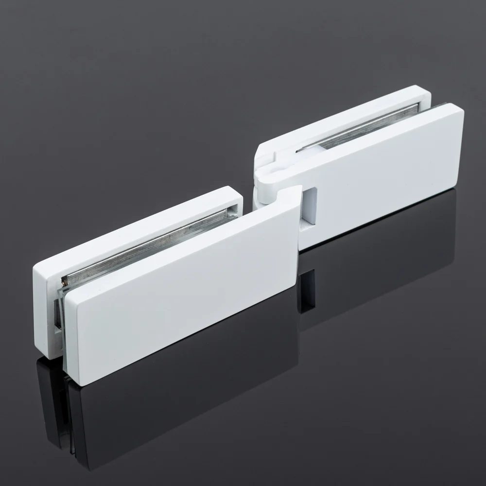 Петля стекло-стекло SERVICE PLUS P03-104WM/sus304