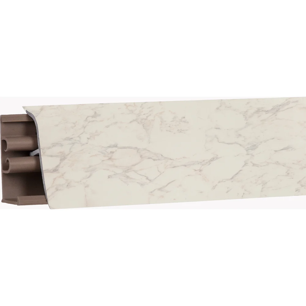 Плинтус для столешниц KORNER LB-381-6117 20-381-0-6117