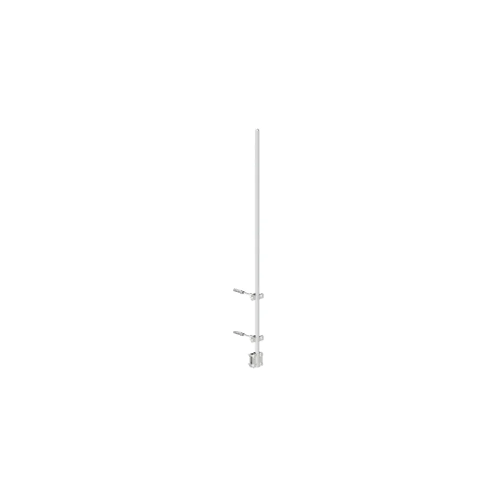 Молниеприемник DKC NL7100