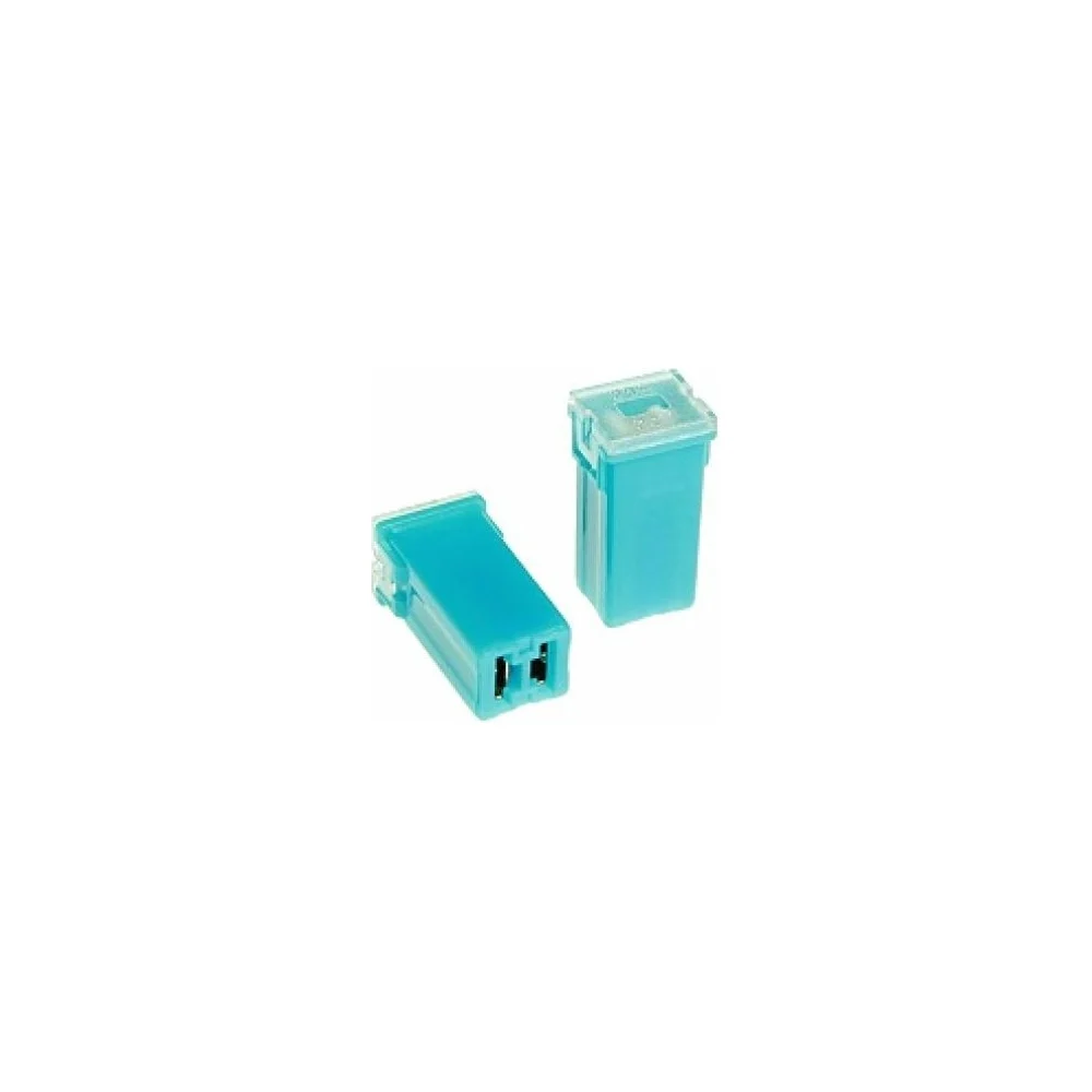 Предохранитель Nord-Yada FLK-211 MINI 904659