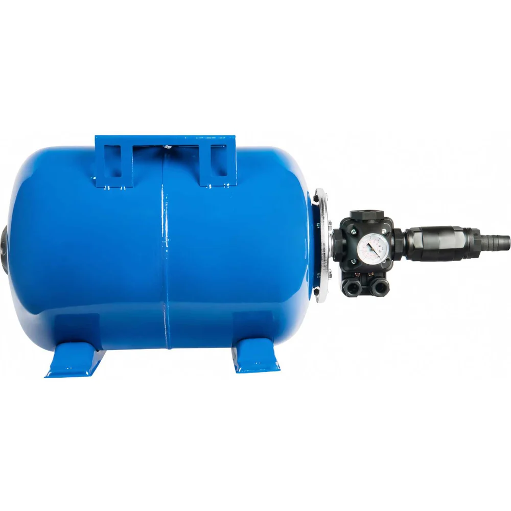Комплект автоматики UNIPUMP АКВАРОБОТ М 39602