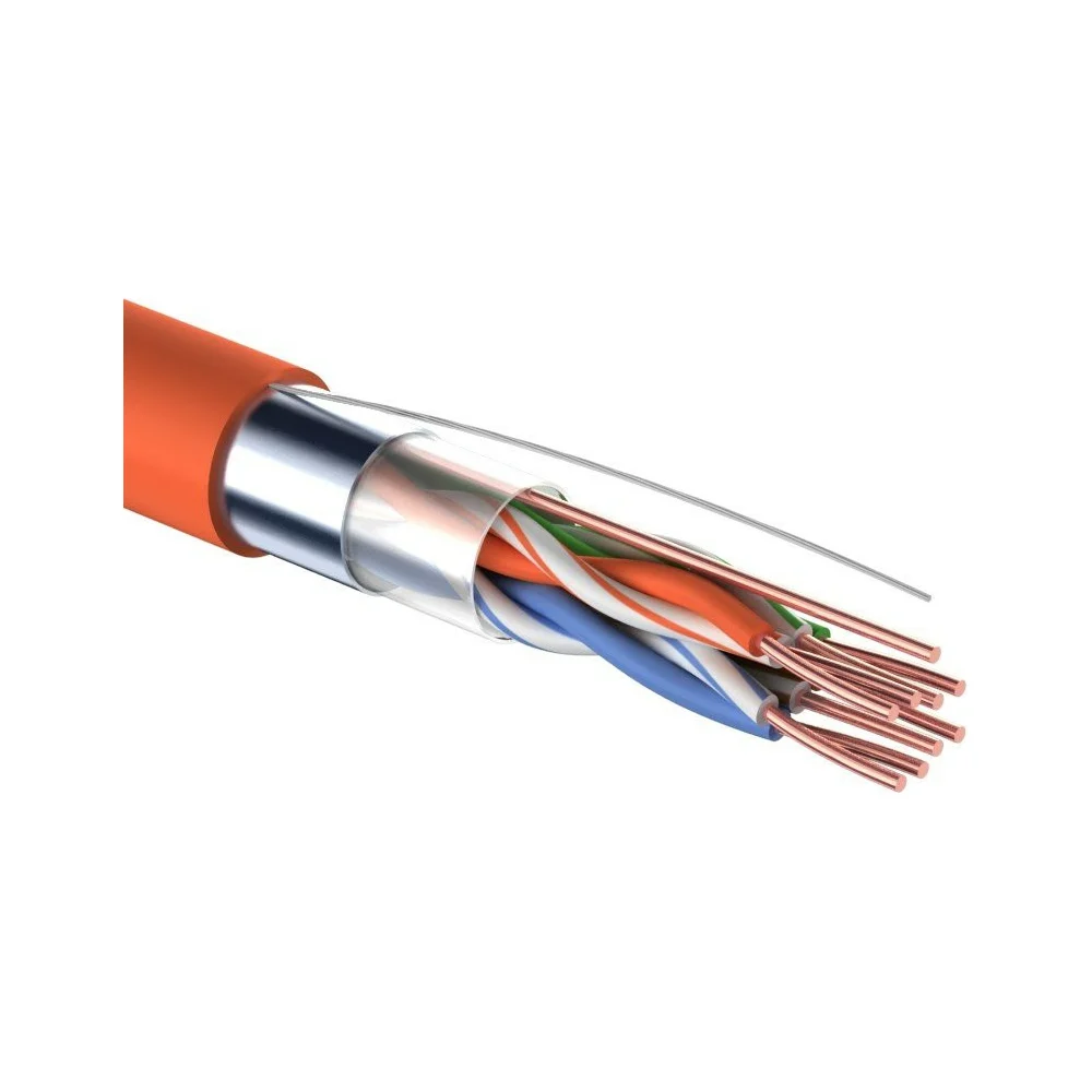 Кабель REXANT 01-0150