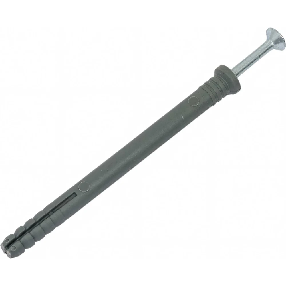 Дюбель-гвоздь Tech-Krep 6х80 30 шт. 112714