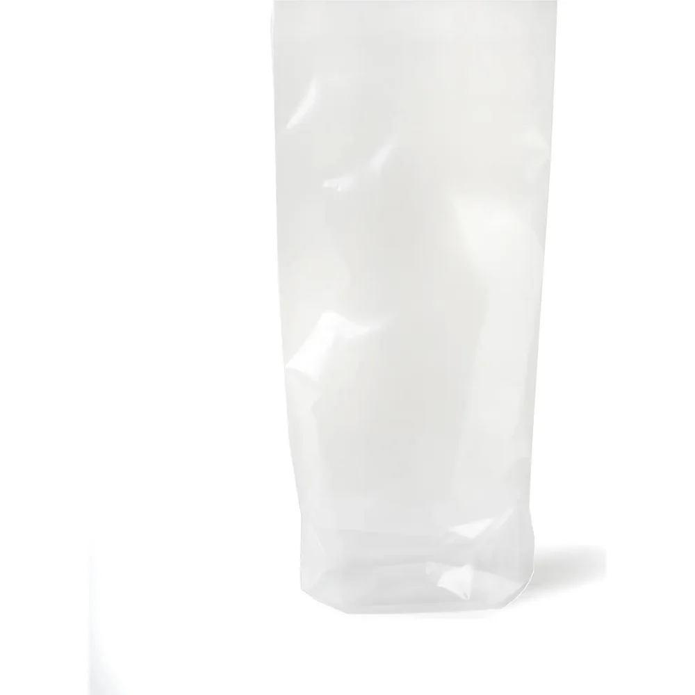 Пакет PACK INNOVATION IP00BOРР00DS001532.40-1