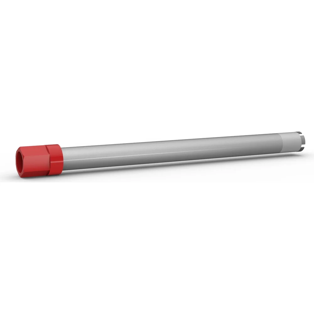 Сверлильная коронка Rothenberger HSP-E FF51025