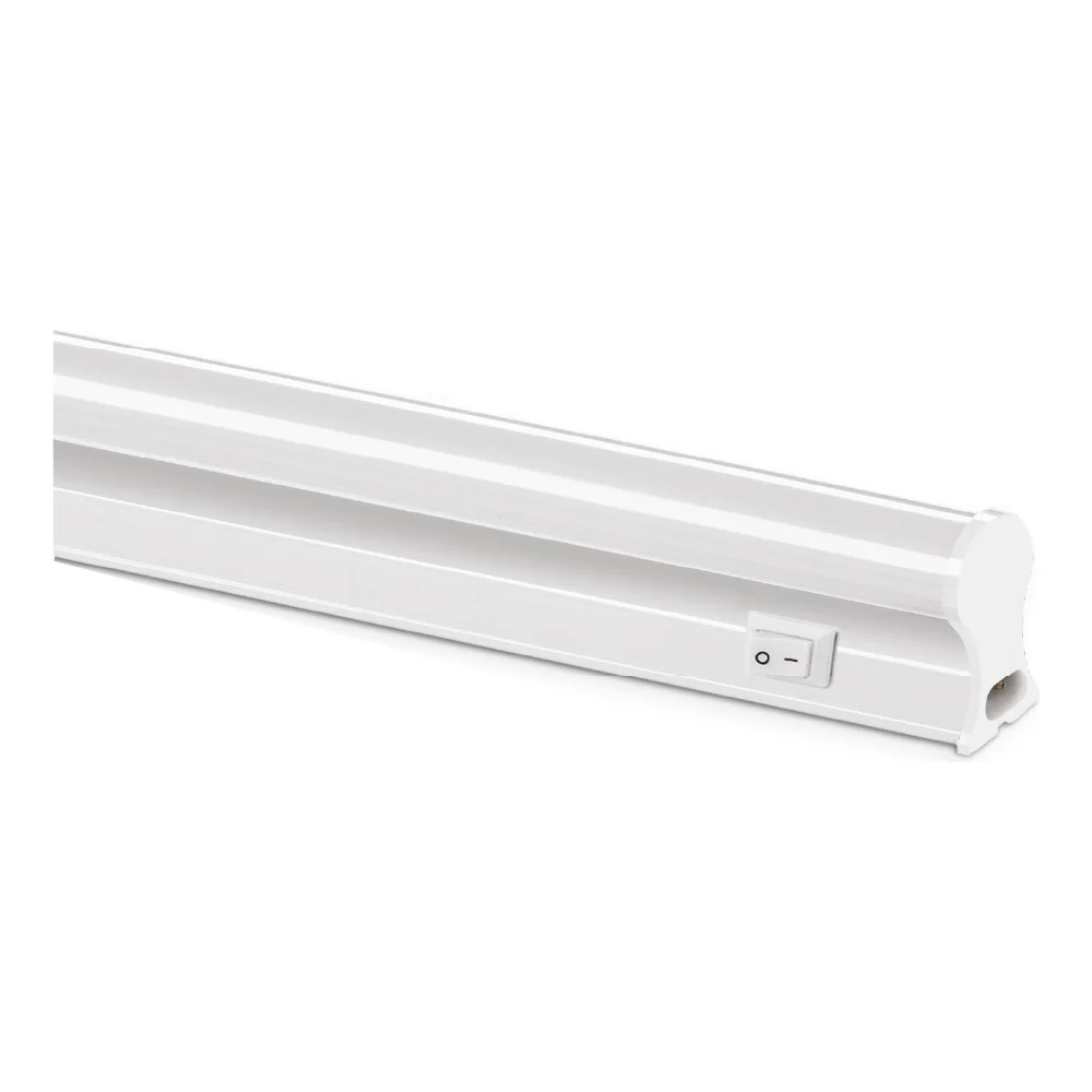Светодиодный светильник Wolta WT5S10W60