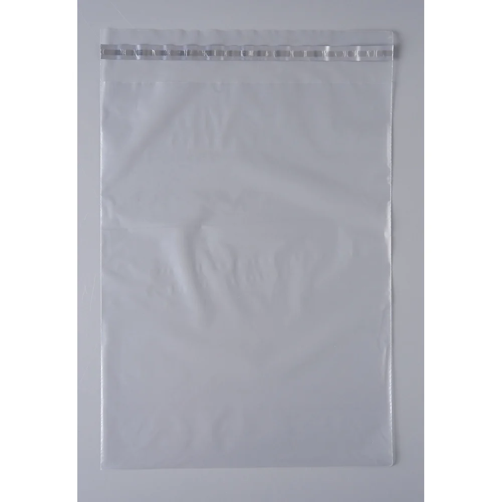 Курьерский пакет PACK INNOVATION IP00KPKKWH240320.30-500