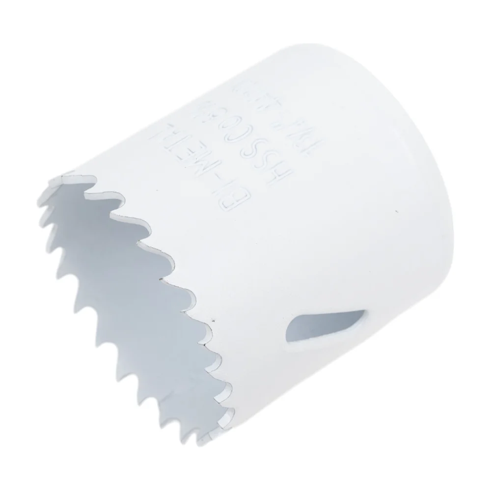 Коронка TOOLAS Bi-Metall 3171