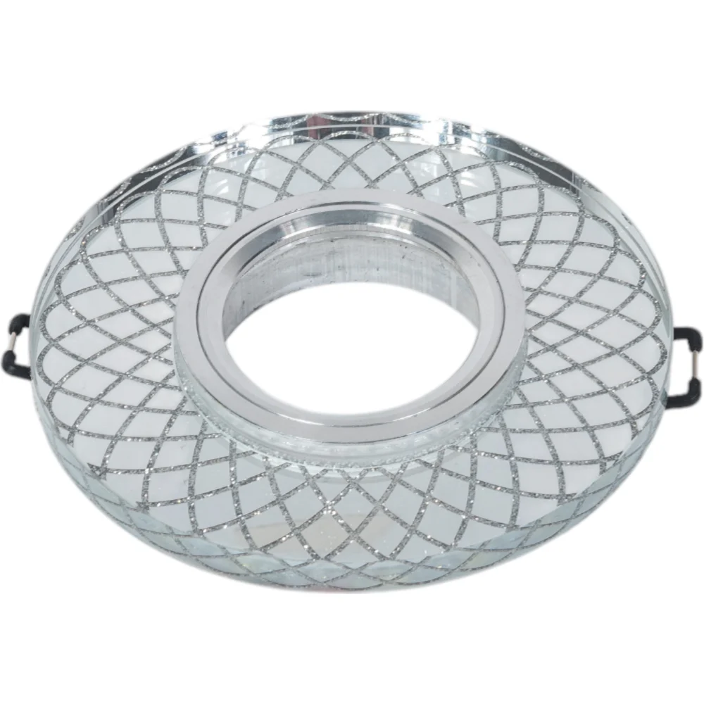 Точечный светодиодный светильник Ambrella Light S173