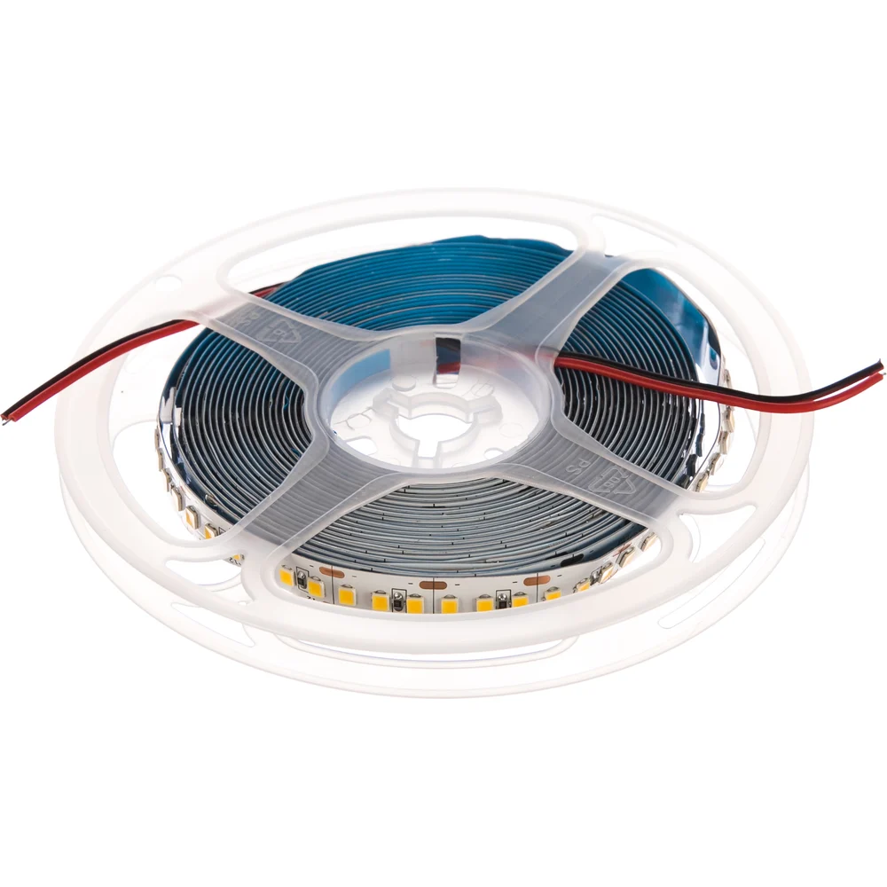 Светодиодная лента General Lighting Systems GLS-2835 501040