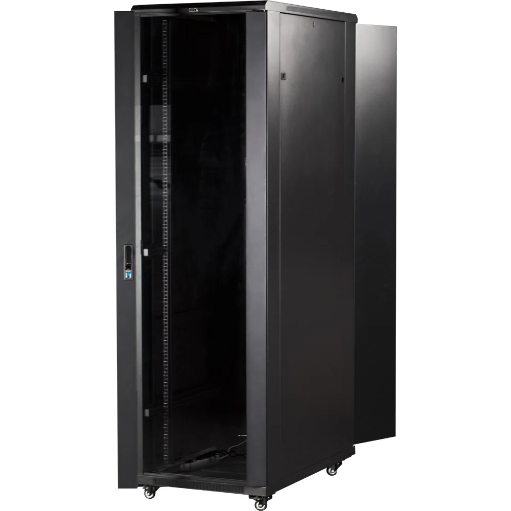 Шкаф TWT Business TWT-CBB-47U-8x10-G1
