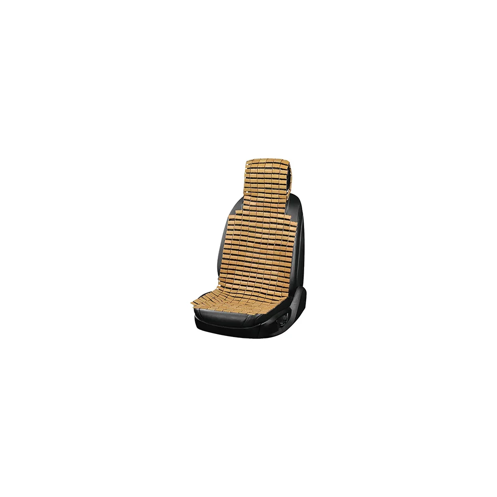 Накидка сиденья SKYWAY Massage-06 S01305006
