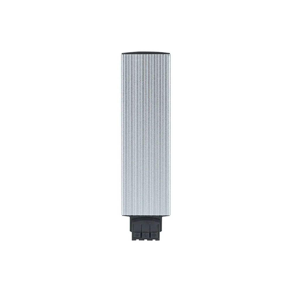 Клеммный обогреватель EKF PROxima heater-click-150-20