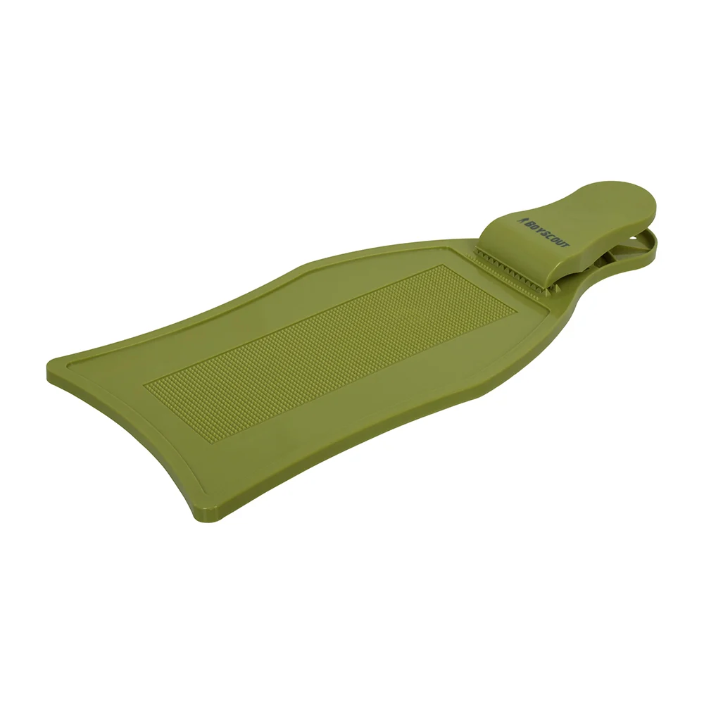 Доска для разделки рыбы BOYSCOUT 61934