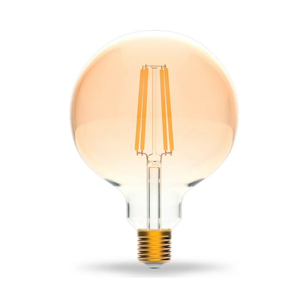 Светодиодная лампа Gauss Smart Home DIM 1320112
