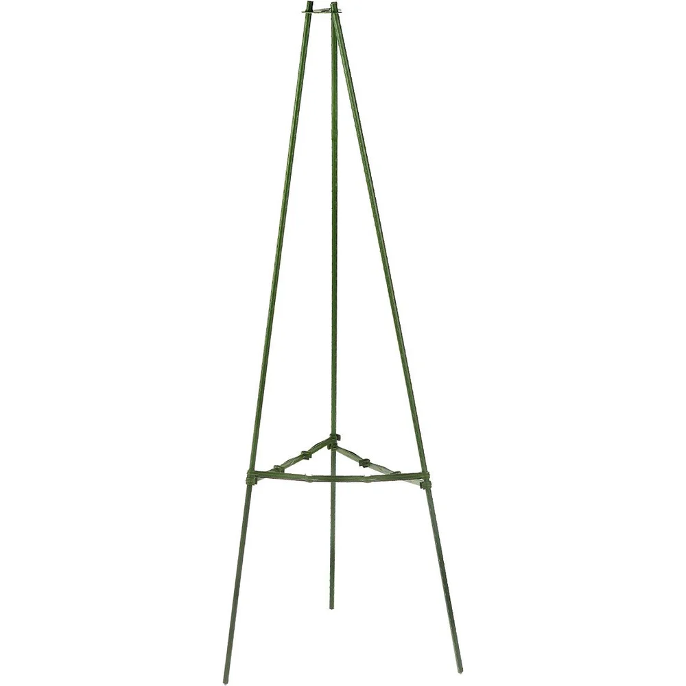 Кустодержатель для томатов GREEN APPLE GTCN-24-08 Б0008176