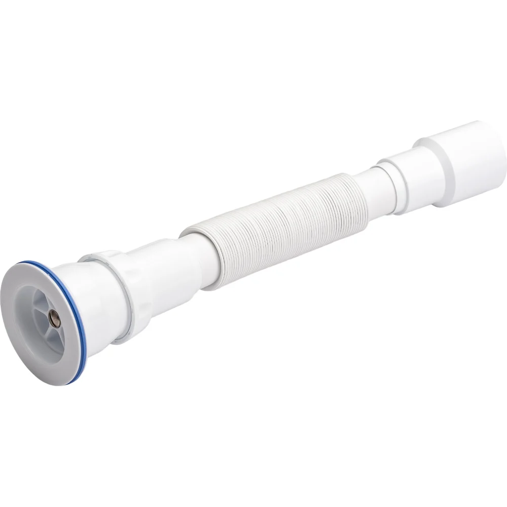 Гофросифон Unicorn D220P