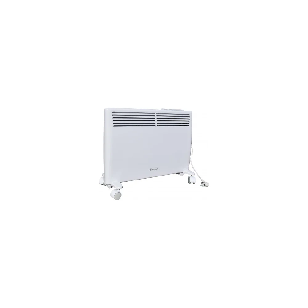Конвектор Hintek RA 1500E 04.05.01.214534