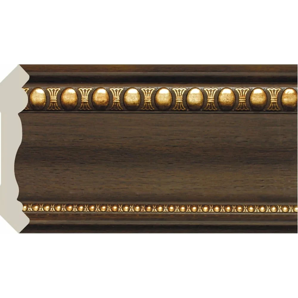 Карниз Cosca Decor СПБ023865