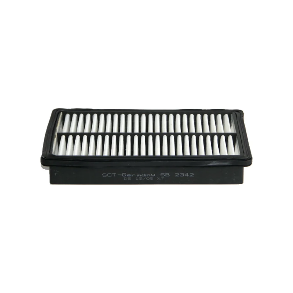 Воздушный фильтр SCT SB2342