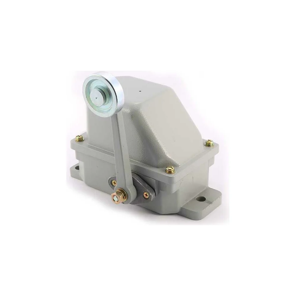 Концевой выключатель ВТМ КУ-701 У1 ВТМ00023561