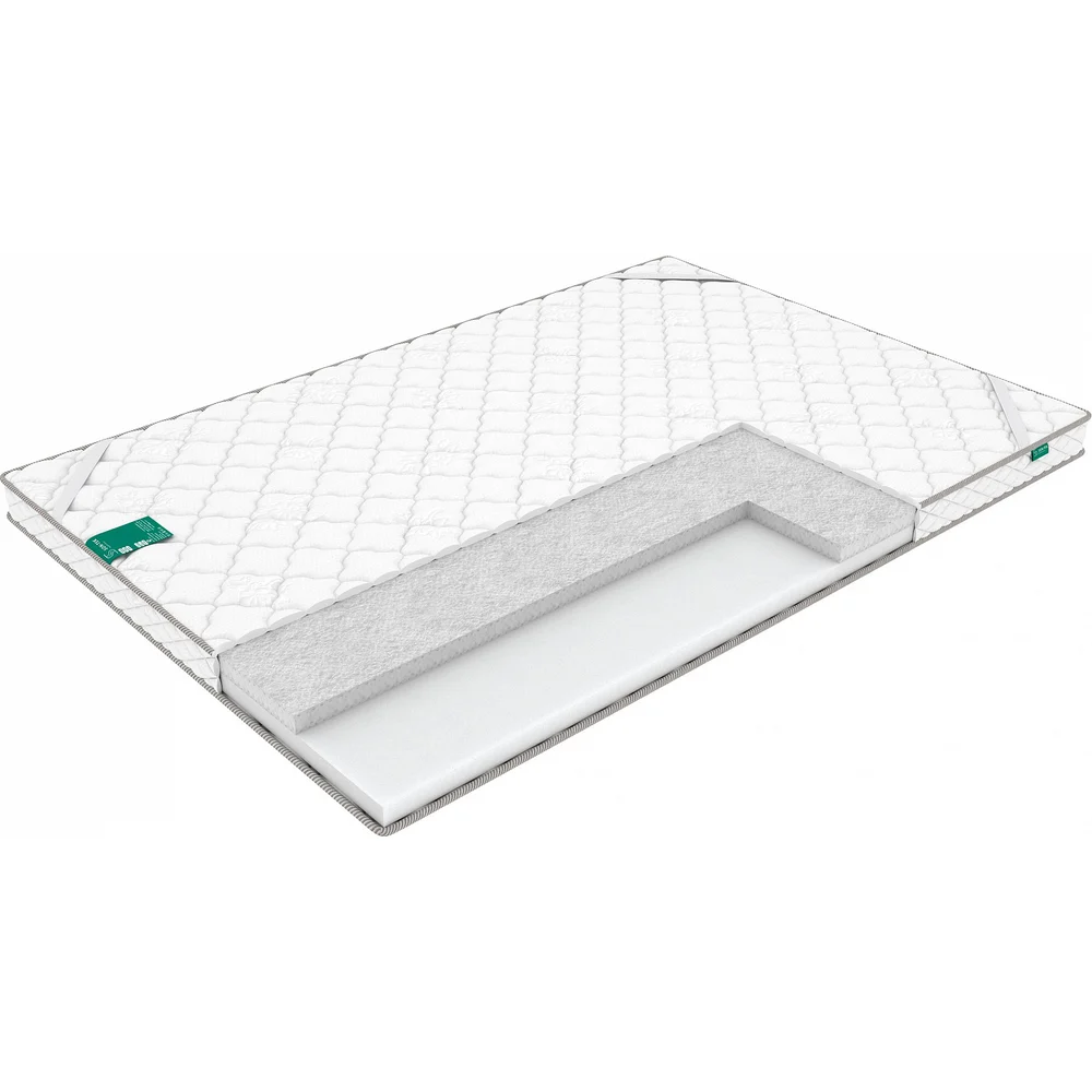 Топпер Sleeptek Strutto Foam 6 SSF6-00194-4809