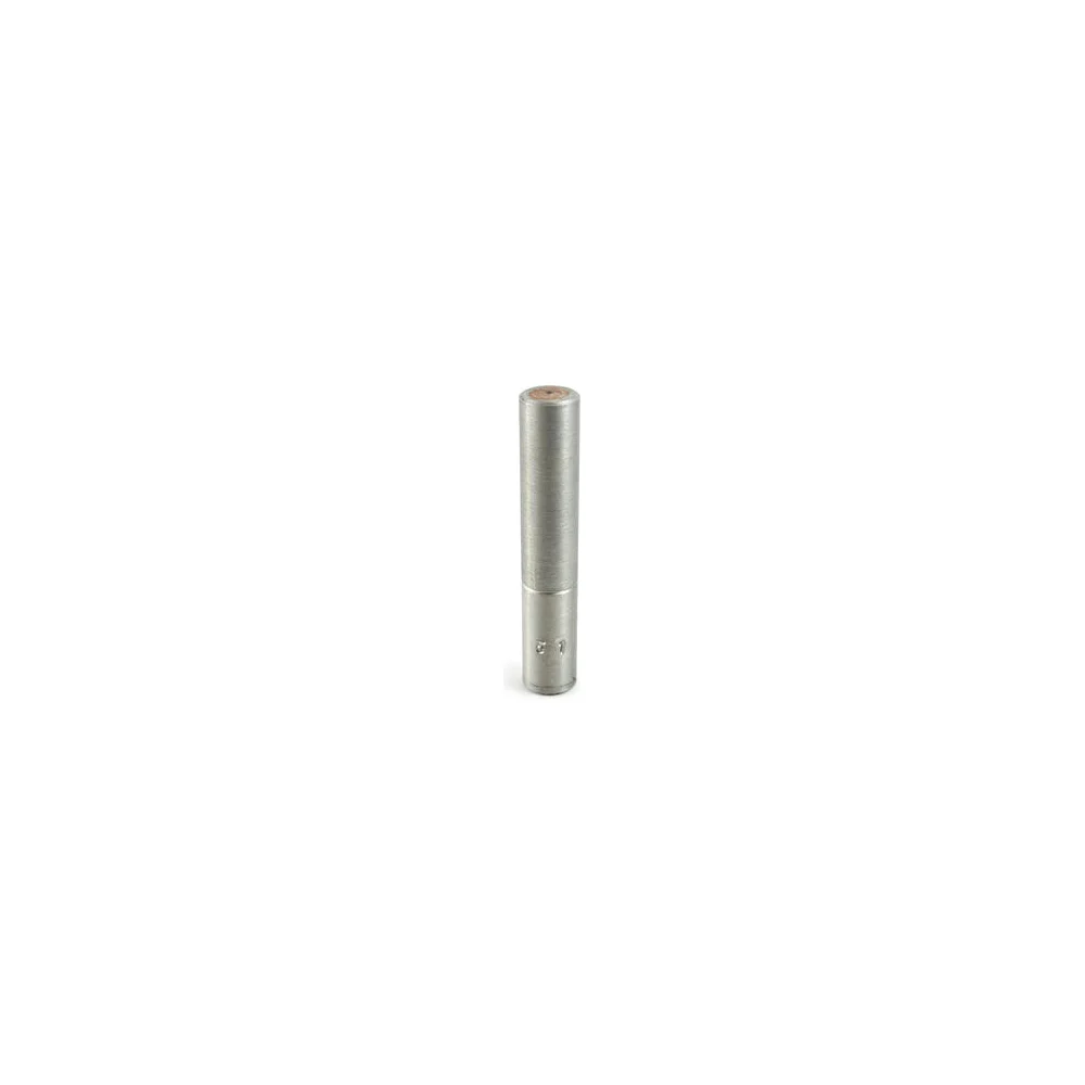 Алмазный карандаш СИИТ 3908-0054С 1к-54С