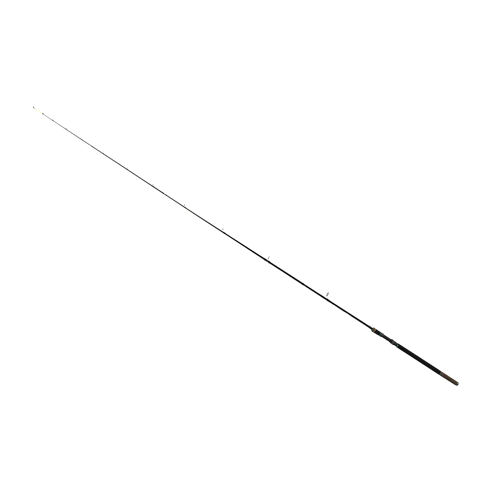 Удилище HIGASHI Koi 01872