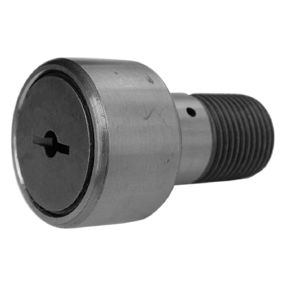 Подшипник DINROLL CR-32 6000000028398