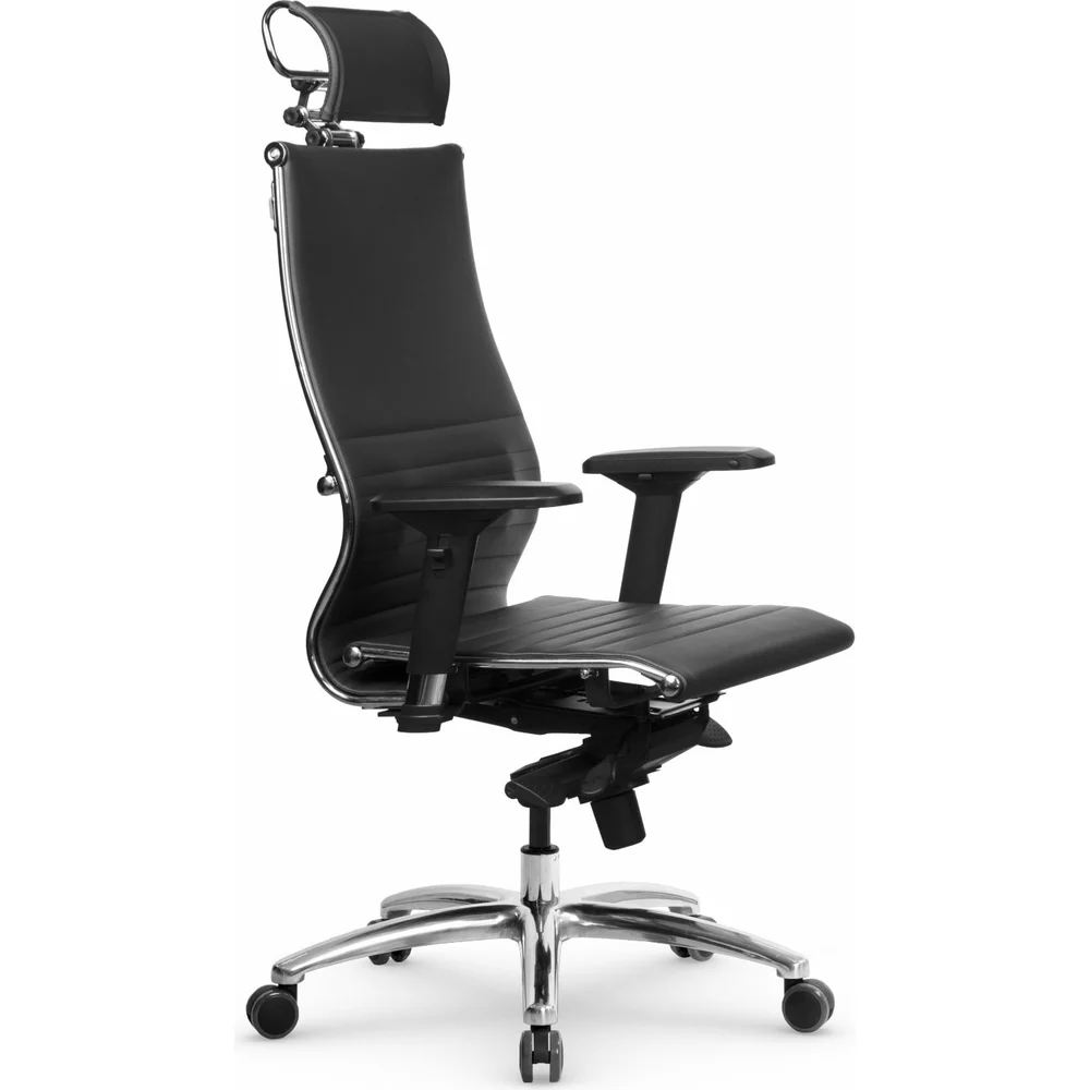 Кресло МЕТТА Samurai K-3.05 MPES z312423662