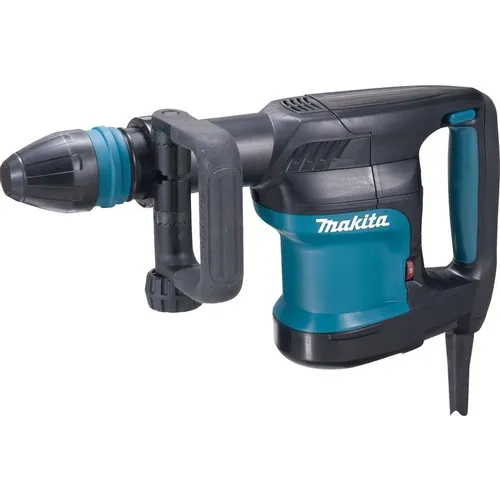 Отбойный молоток Makita HM0870C