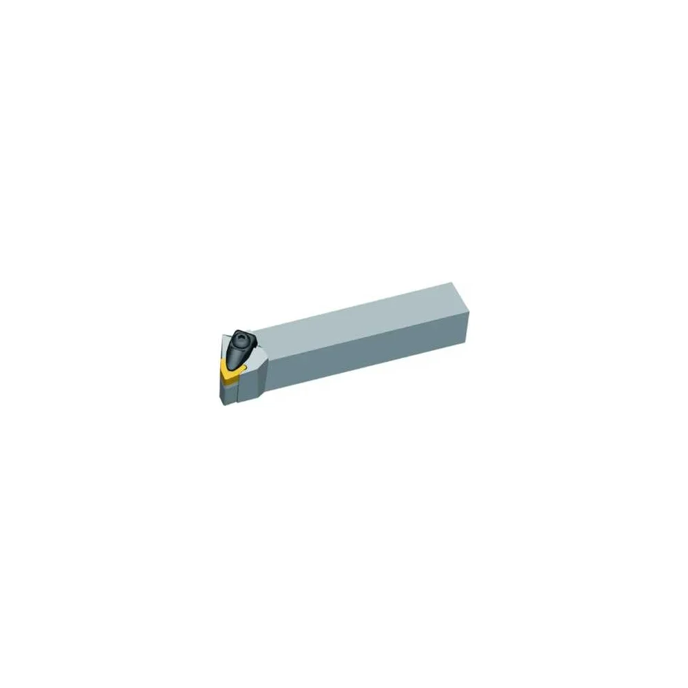 Державка ZCC-CT 1210216
