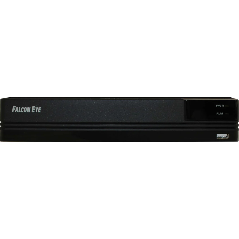 Видеорегистратор Falcon Eye FE-MHD2108