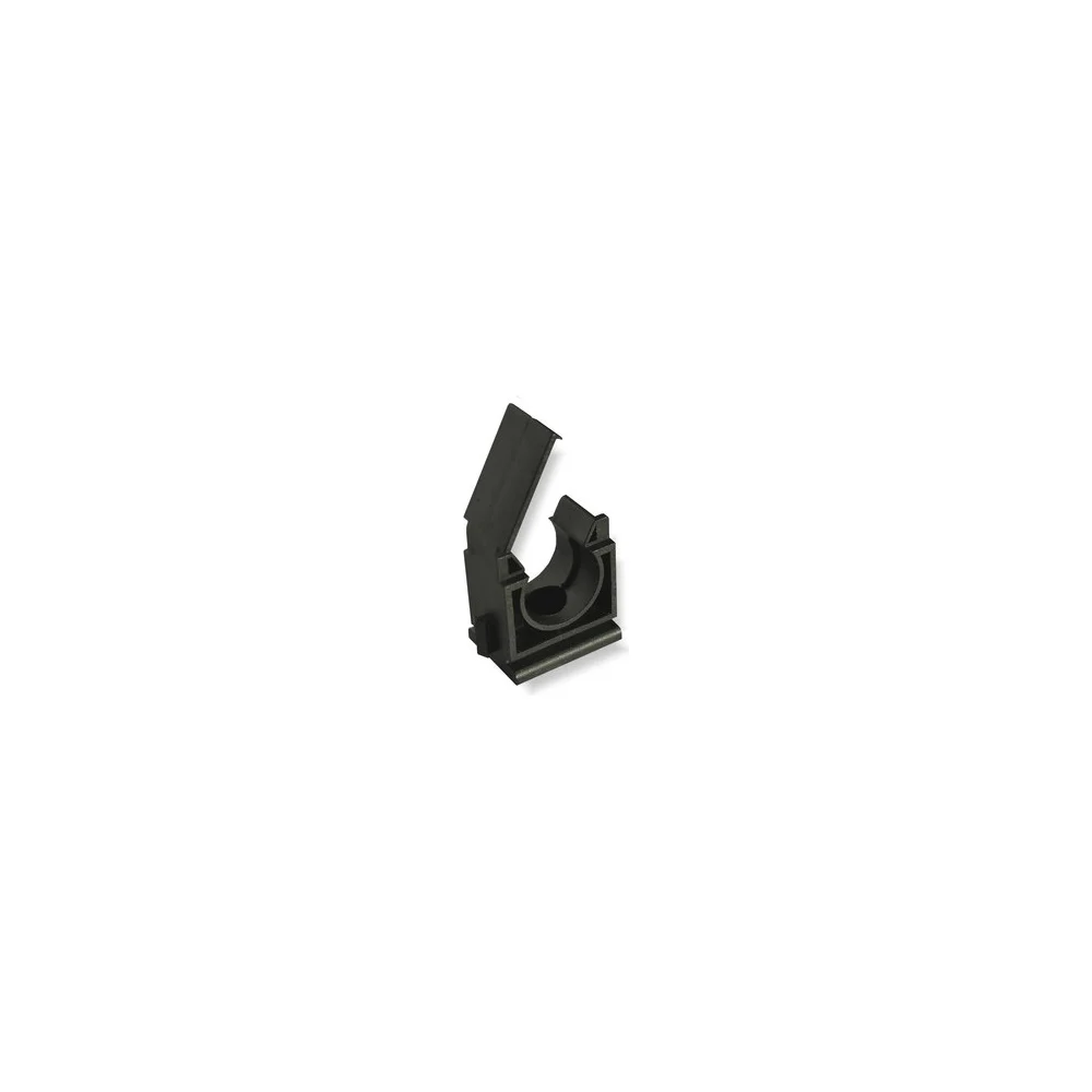 Крепеж для гофрированных труб Weyer WQSC-AD21.2G WE2200500