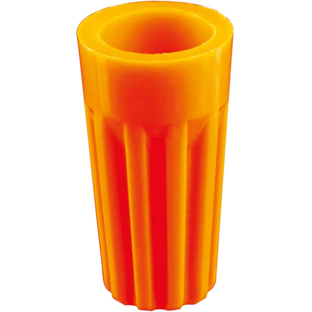Соединитель проводов Navigator СИЗ-3 4670004711378 155754