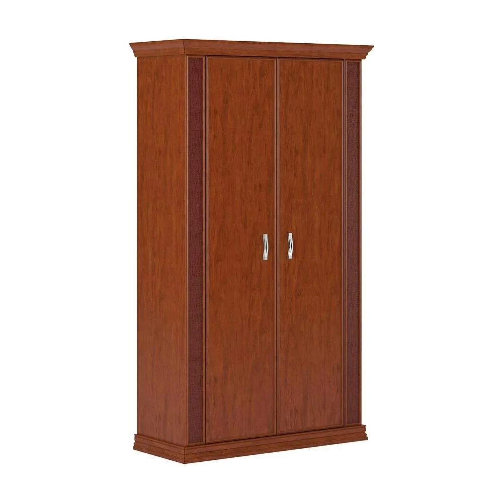 Шкаф MODER PRT404.M