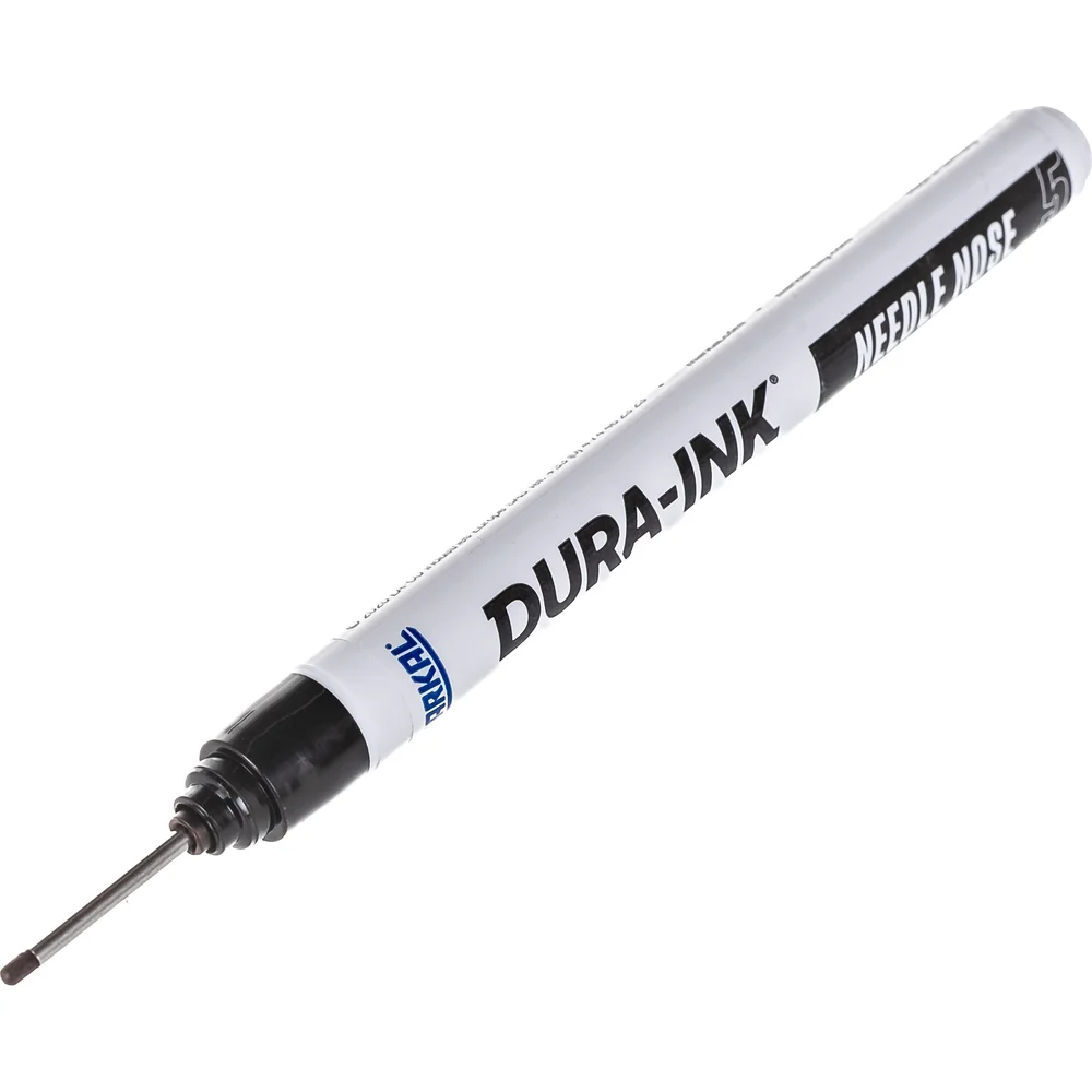Маркер-ручка Markal DURA-INK 5 96520