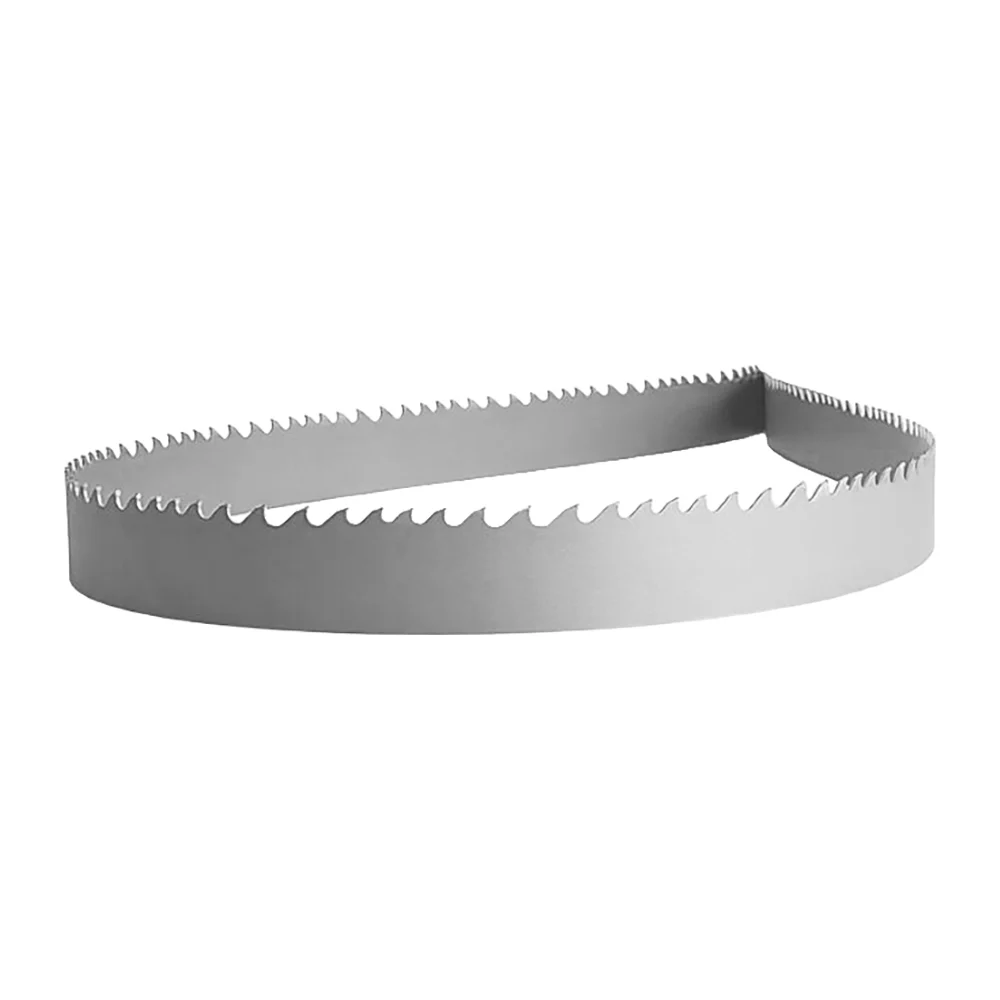 Ленточная пила REALREZ Carbon 4687202527113