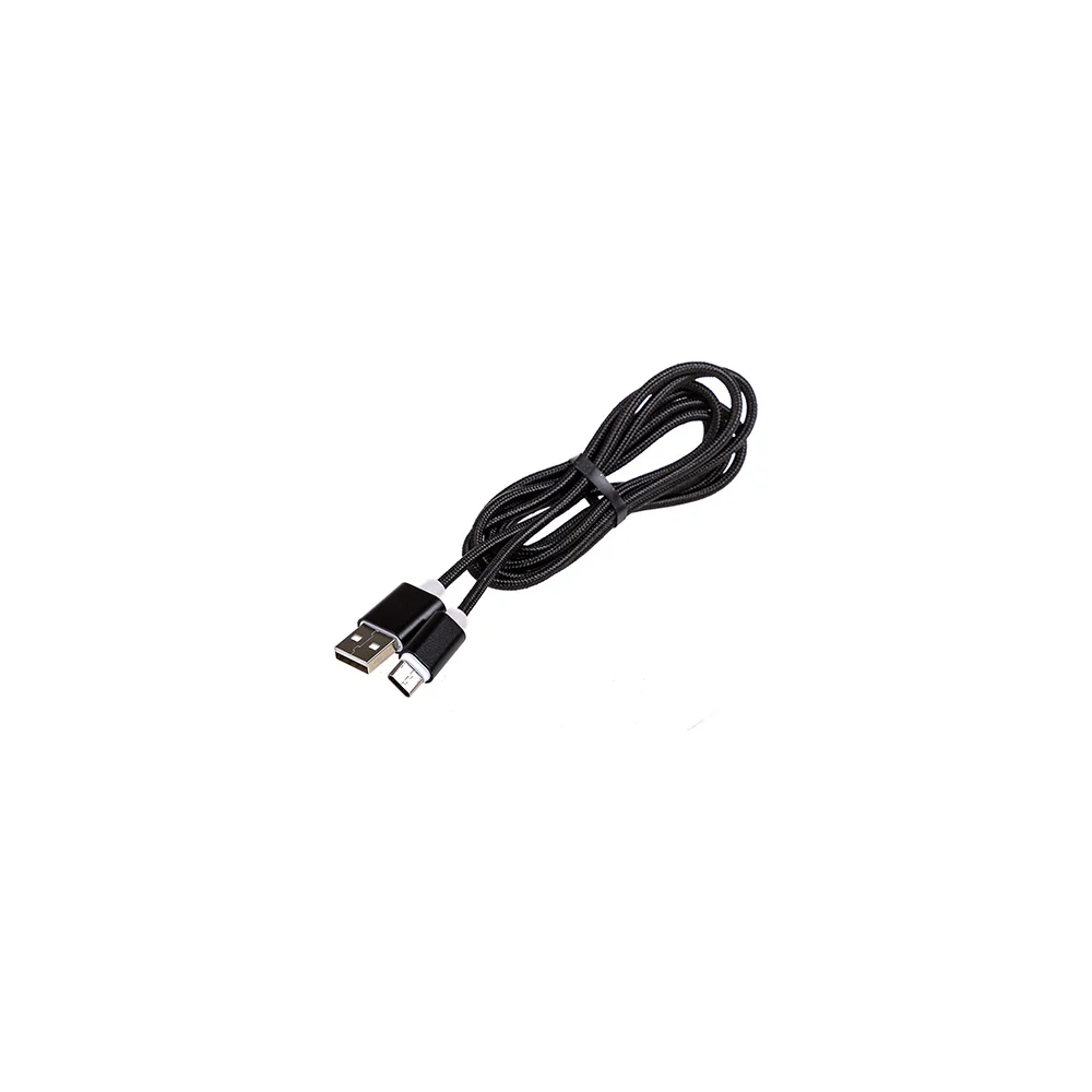 Usb кабель SKYWAY S09603003