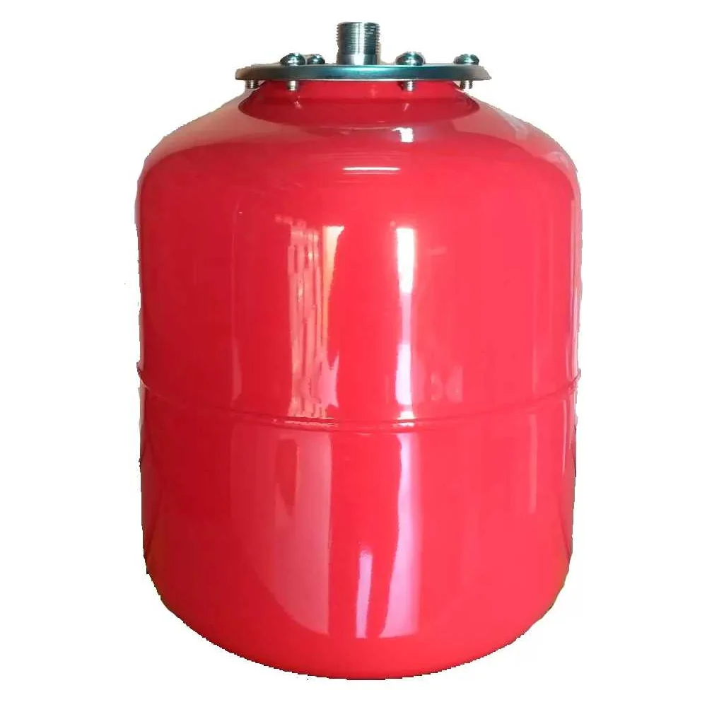 Расширительный бак для отпления Maxpump 2000024050010